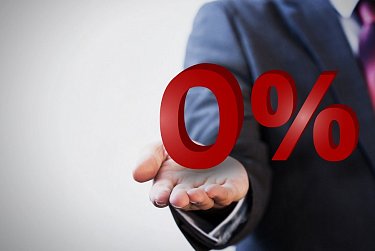 Депутаты поддержали новых ИП 